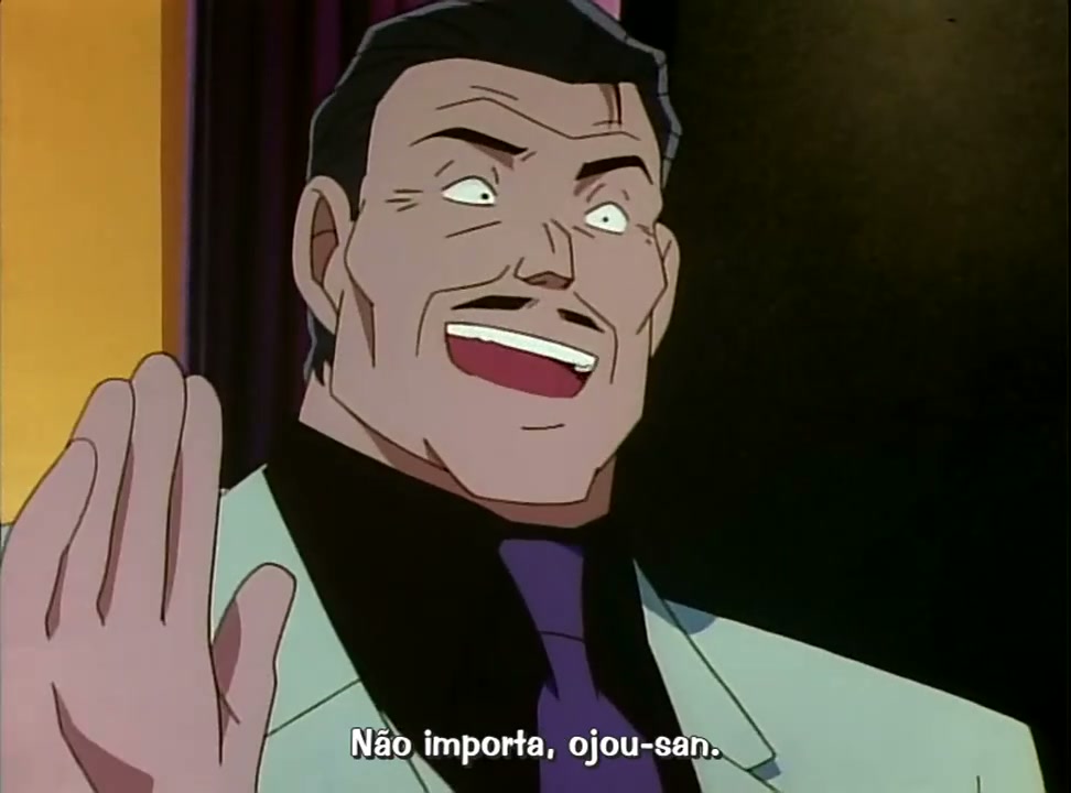 Episódio 159