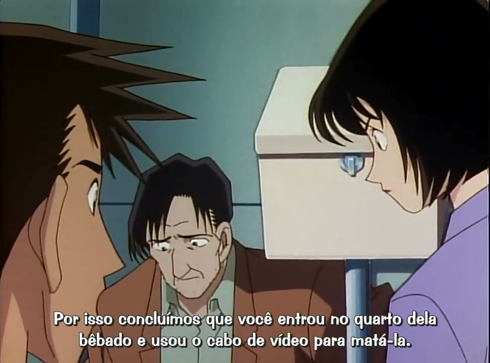 Episódio 156