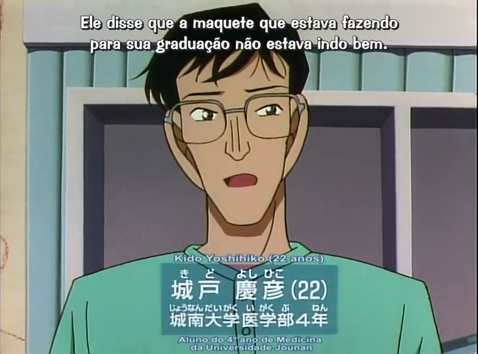 Episódio 155