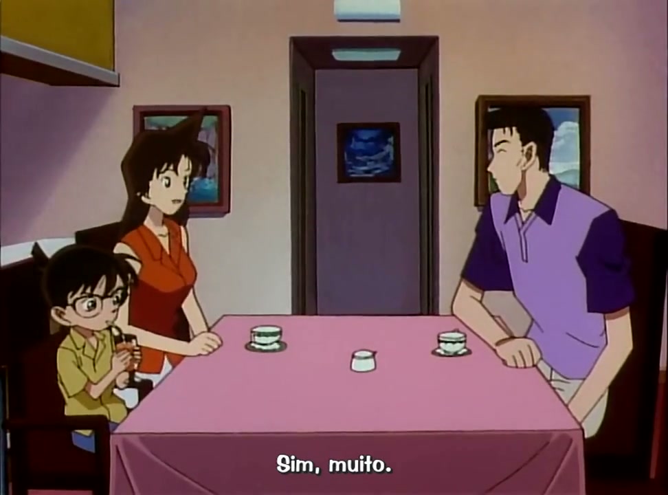 Episódio 154