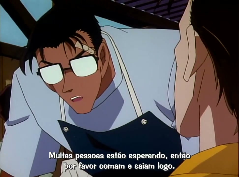 Episódio 153