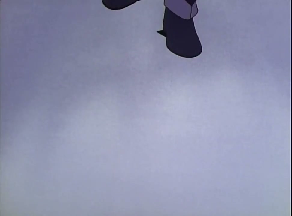 Episódio 151