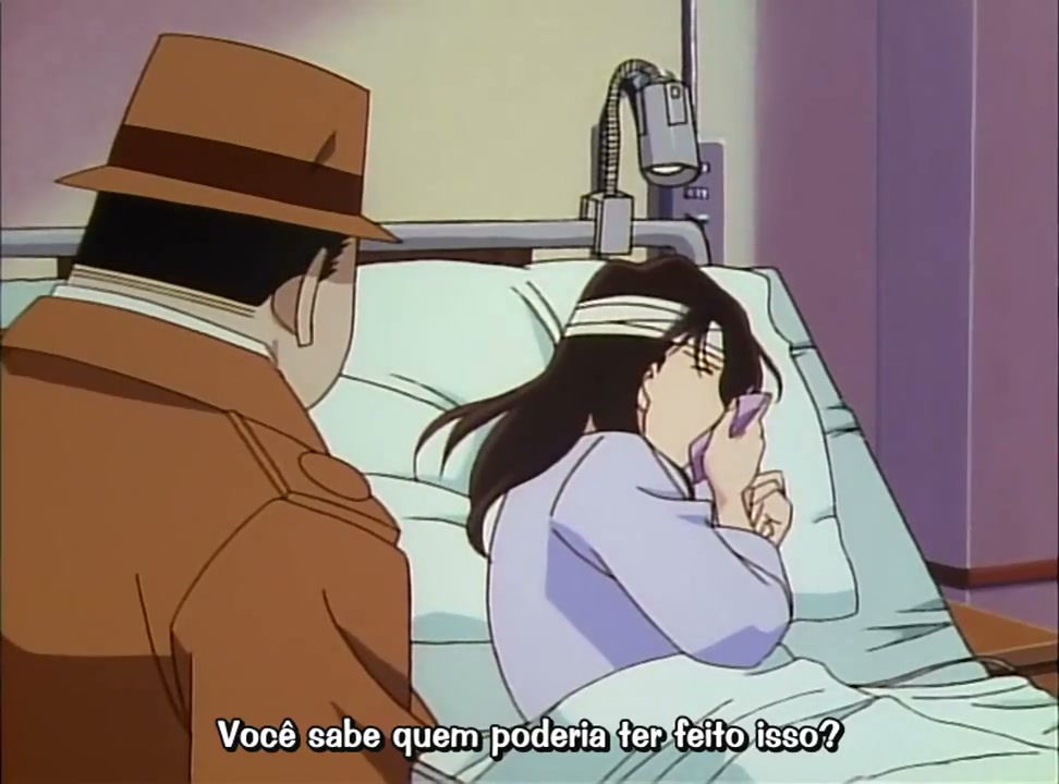 Episódio 150