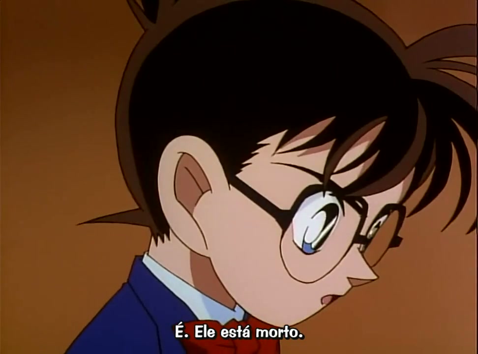 Episódio 148