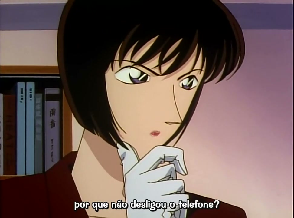 Episódio 147