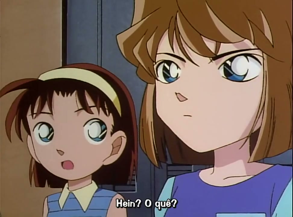 Episódio 146
