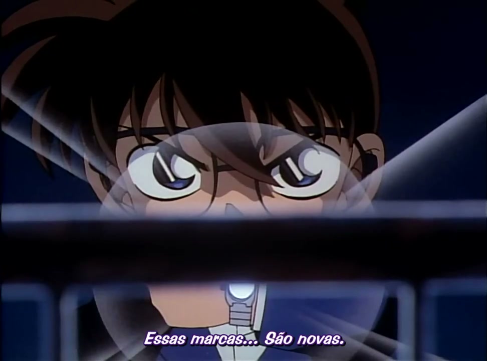 Episódio 143