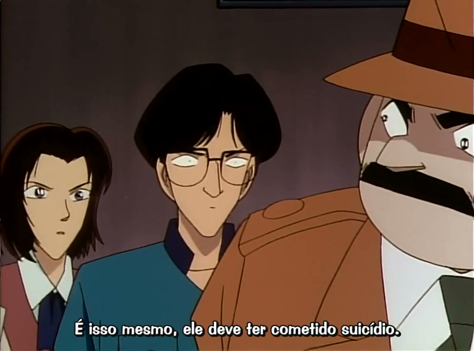 Episódio 139