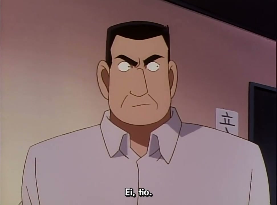 Episódio 138
