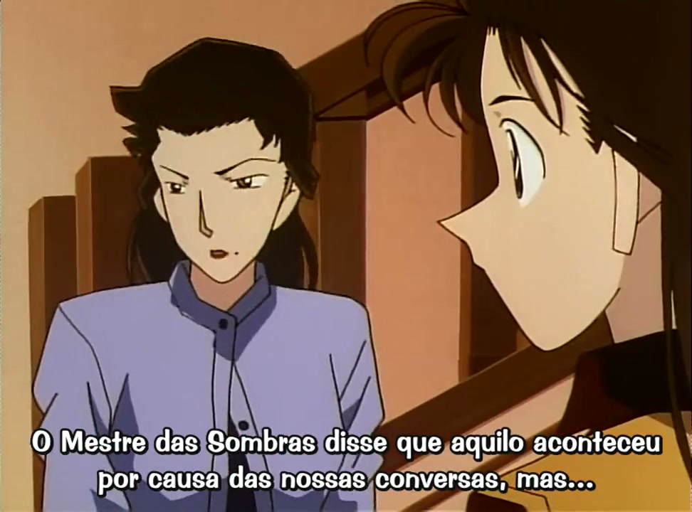 Episódio 133