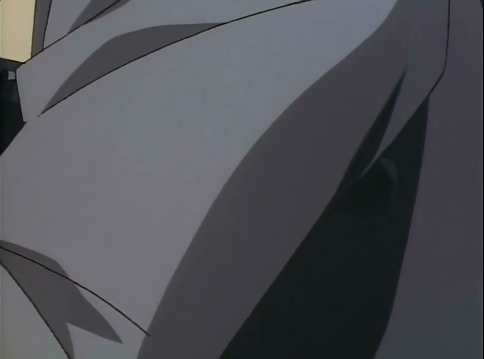 Episódio 130