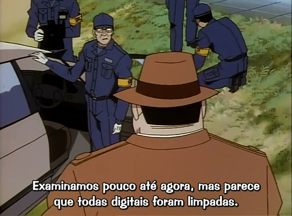 Episódio 128