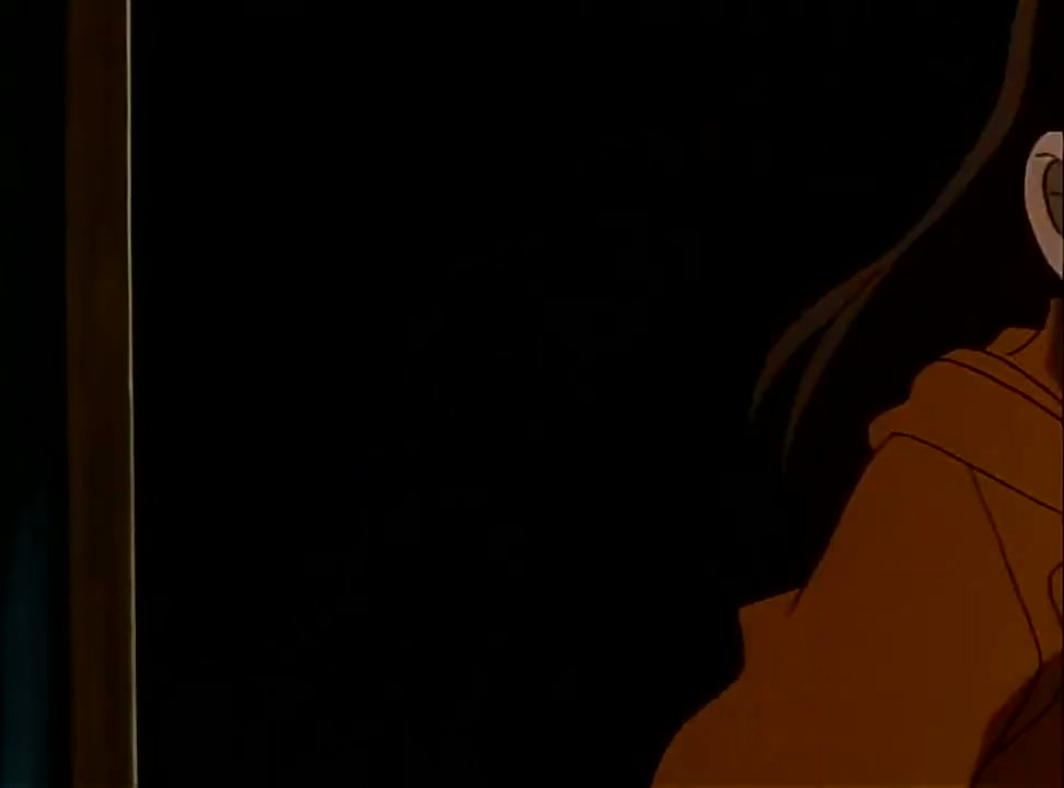 Episódio 127