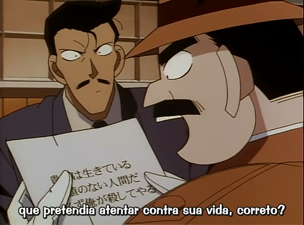 Episódio 124