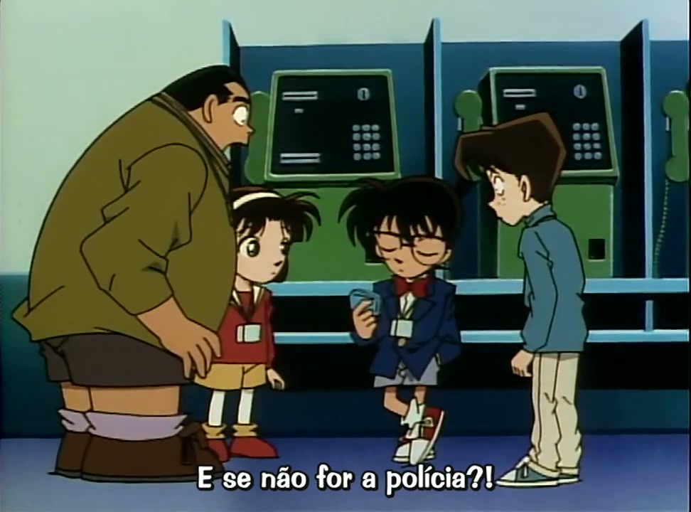 Episódio 123