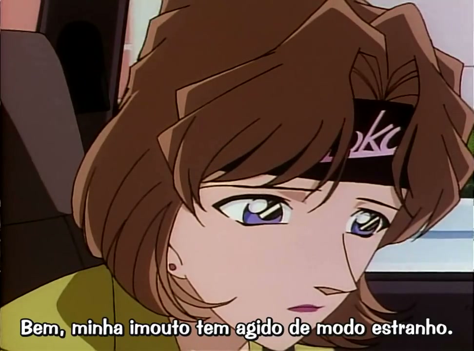 Episódio 121