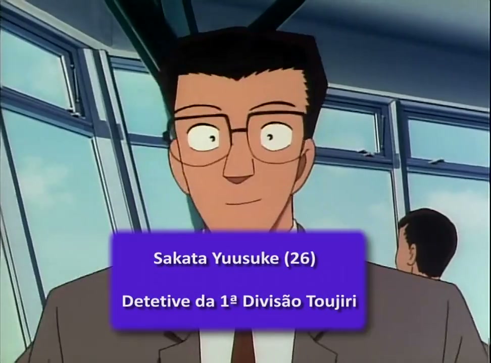 Episódio 118