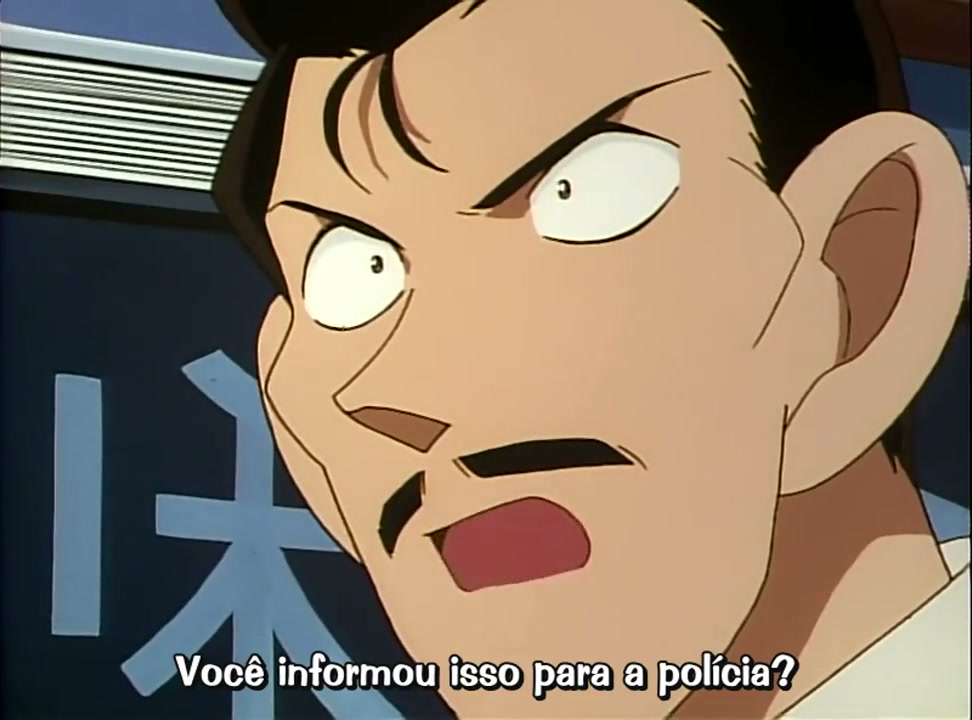 Episódio 116