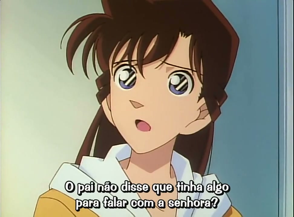 Episódio 115