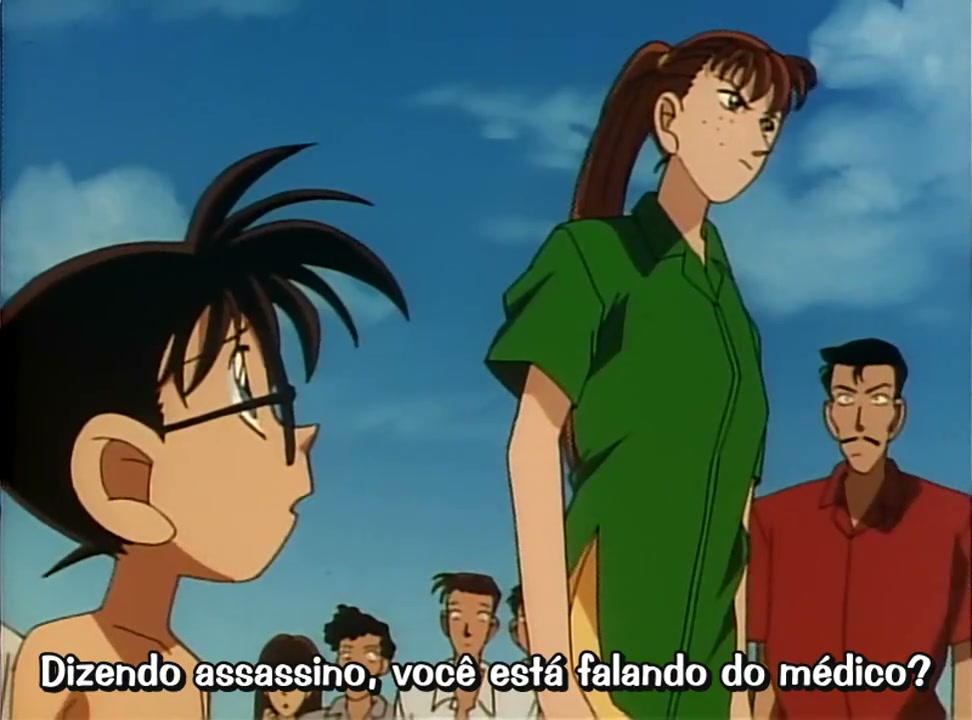 Episódio 113
