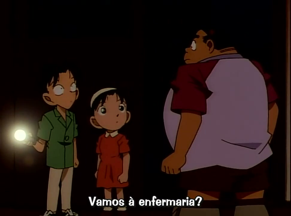 Episódio 112