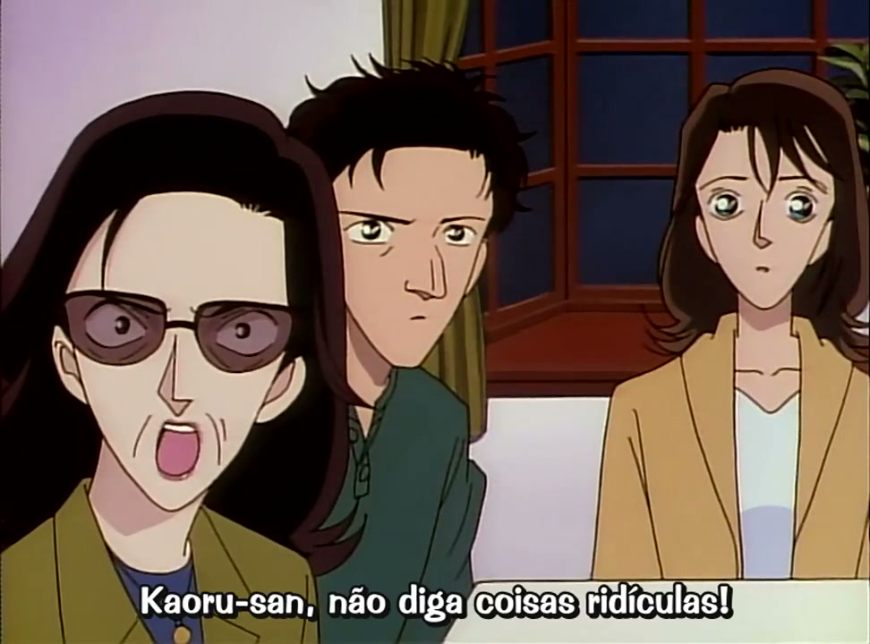 Episódio 111
