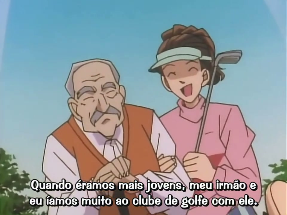 Episódio 104