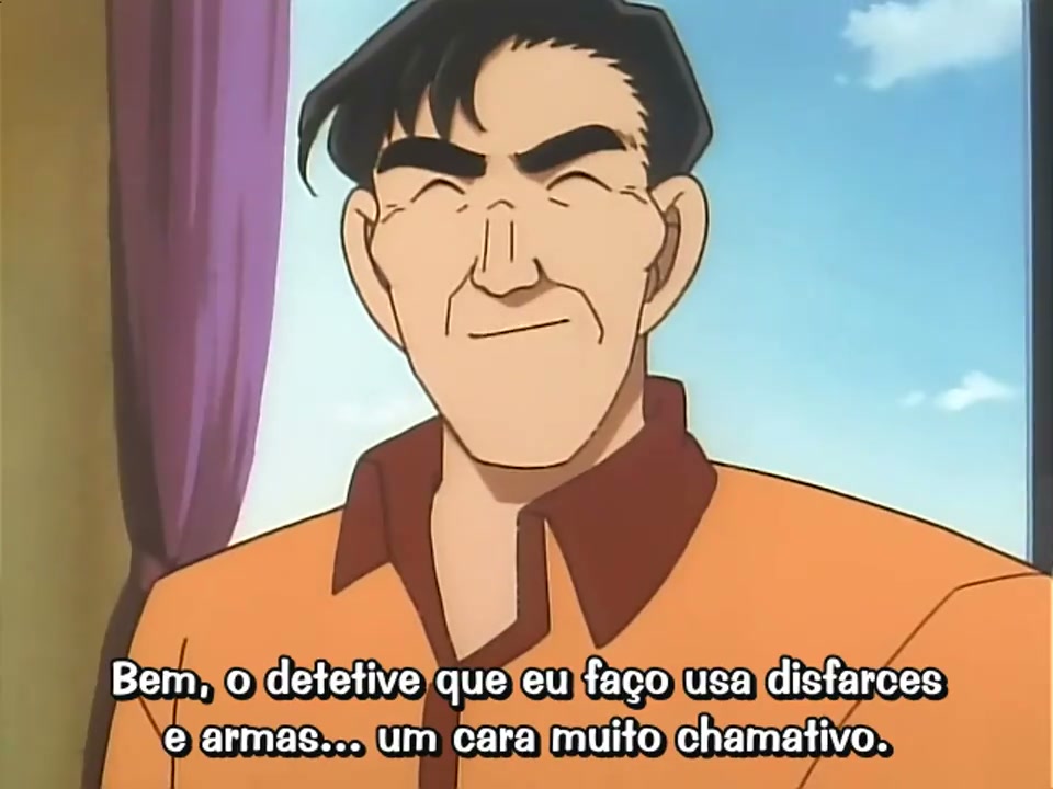 Episódio 102
