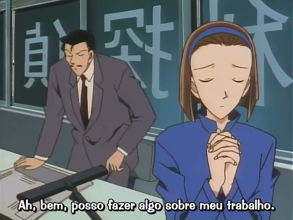 Episódio 100