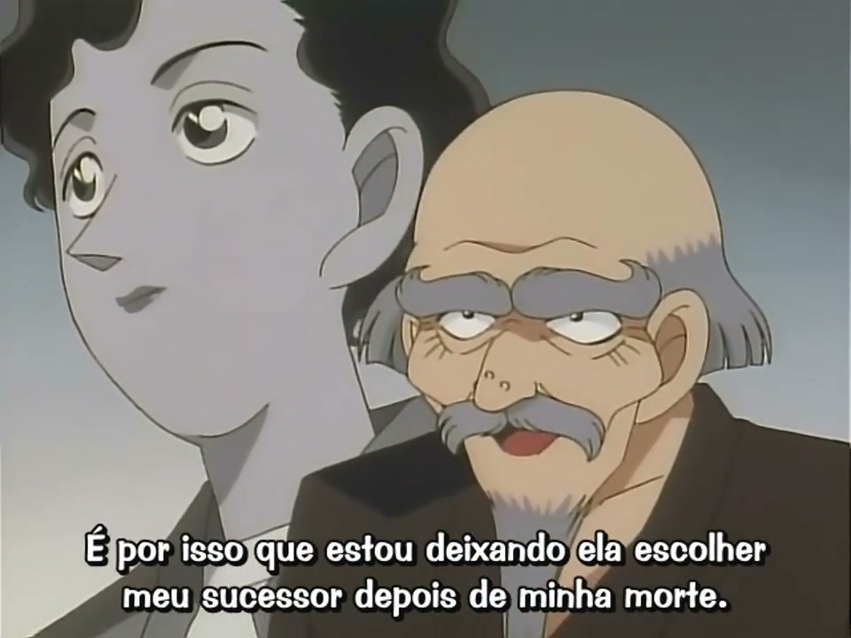 Episódio 098