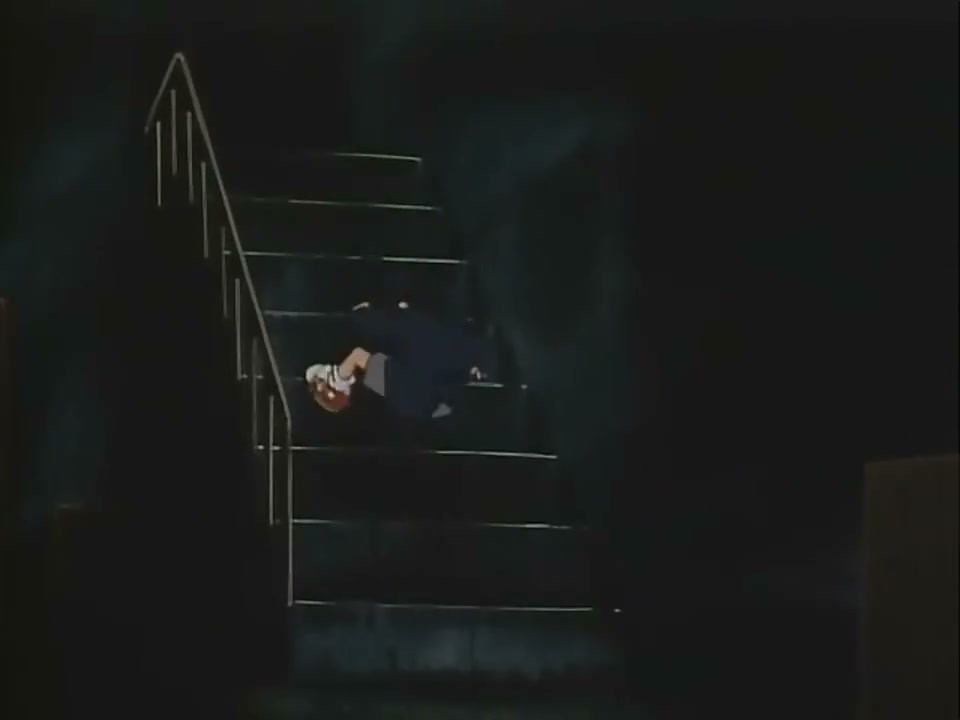 Episódio 097