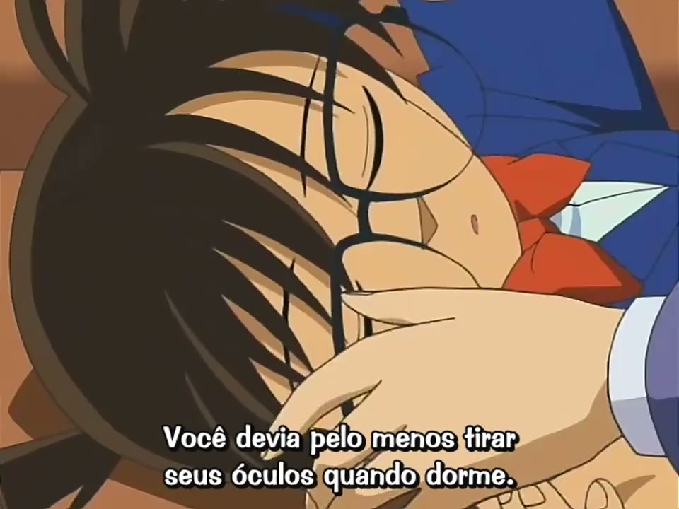 Episódio 096