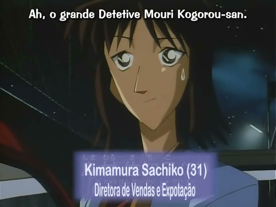 Episódio 095