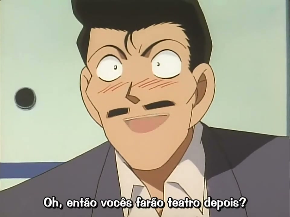 Episódio 094