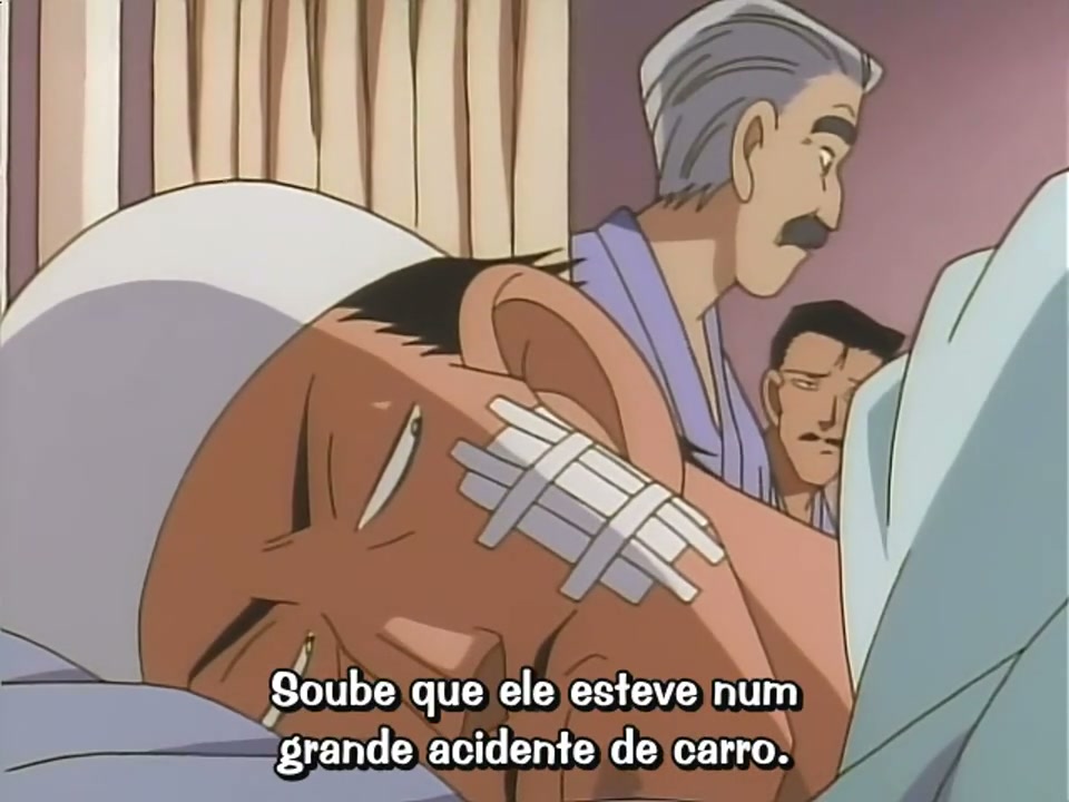 Episódio 091