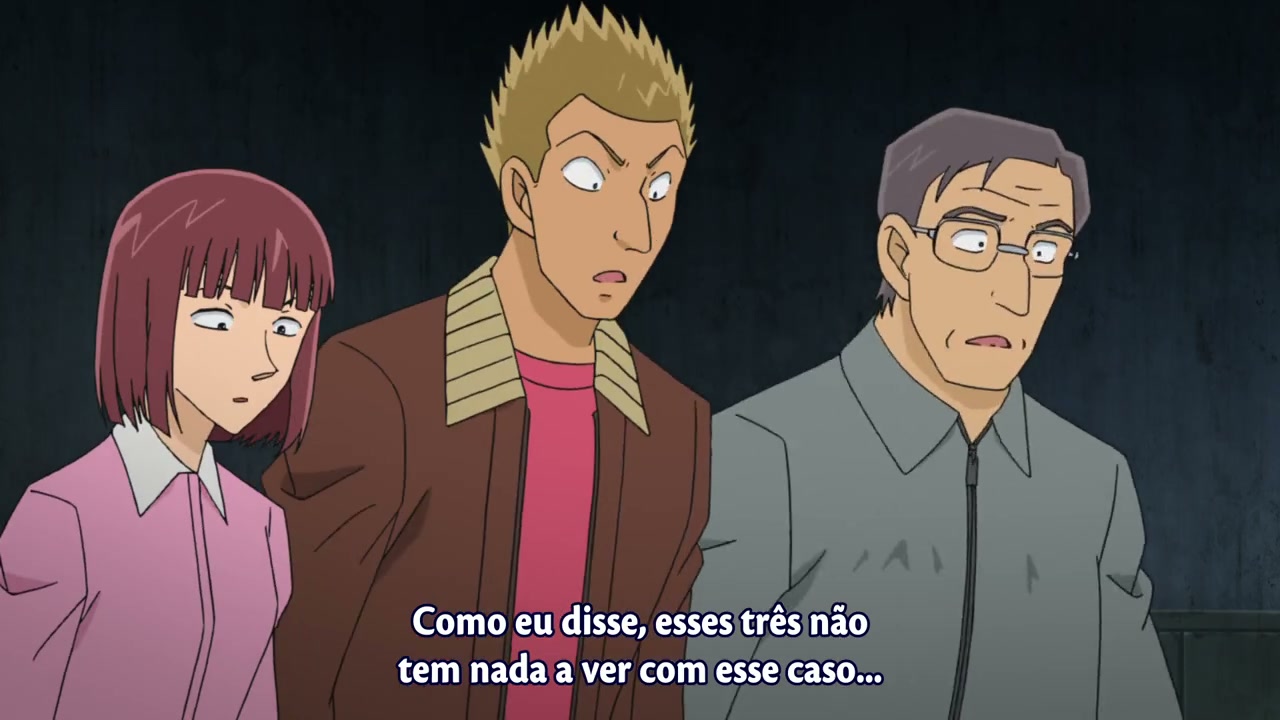 Episódio 090