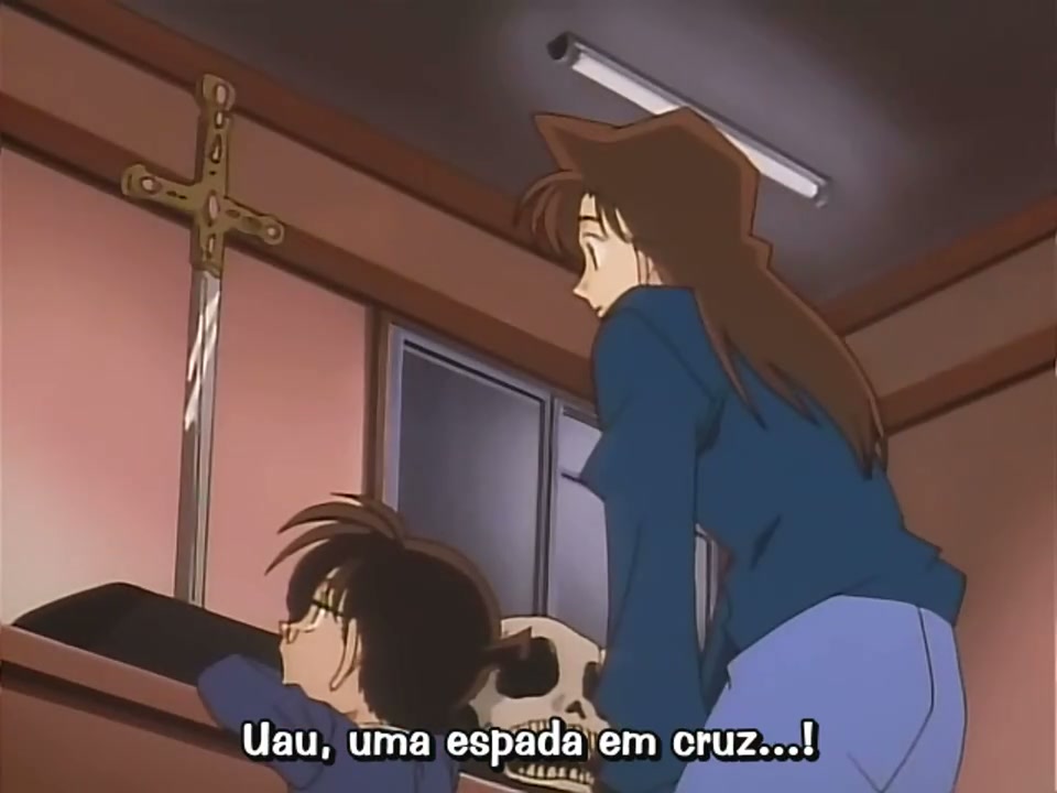 Episódio 088