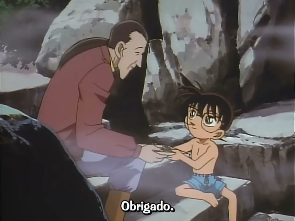 Episódio 087