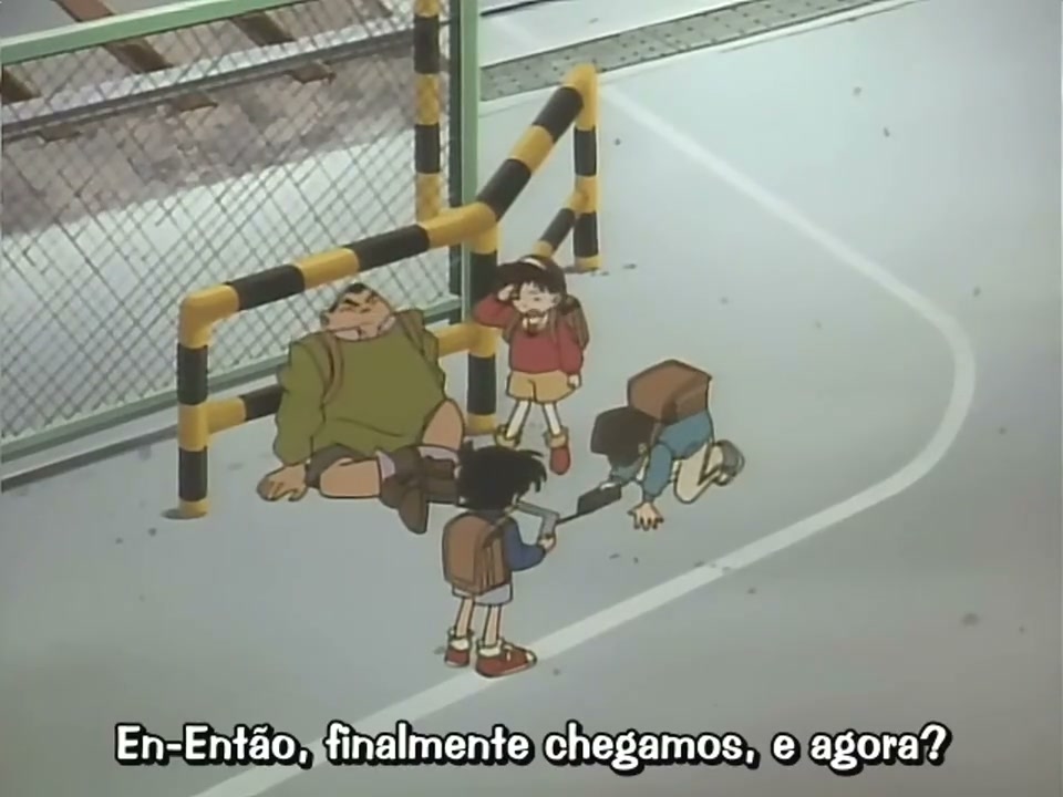 Episódio 086