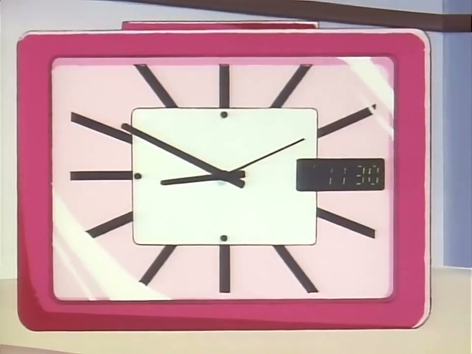 Episódio 083