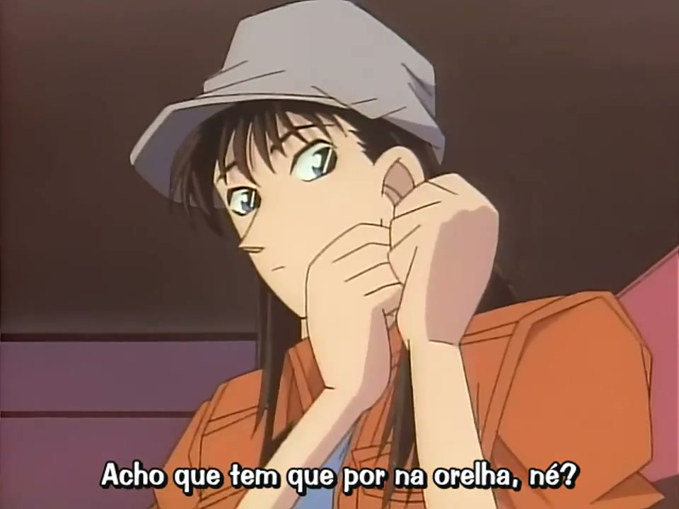 Episódio 081