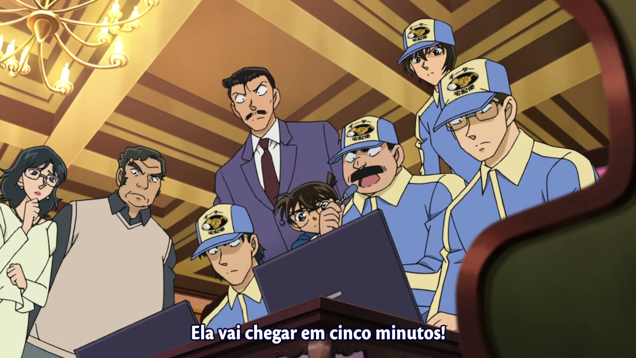 Episódio 080
