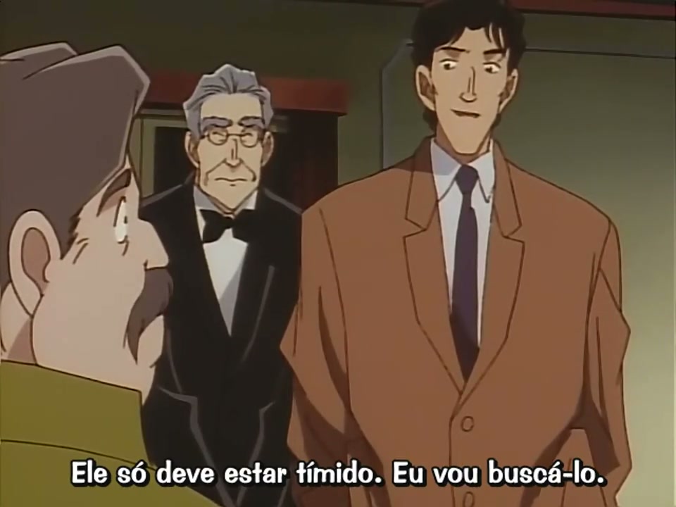 Episódio 077