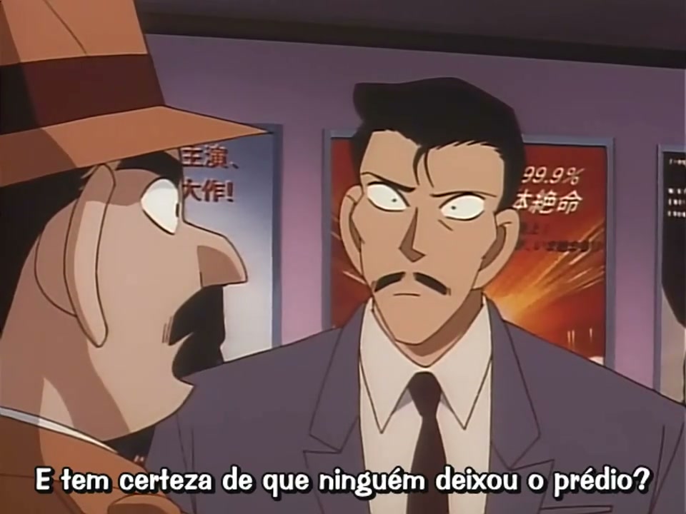 Episódio 074