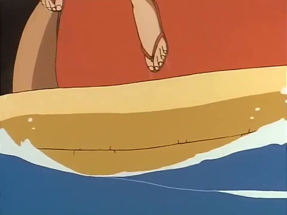 Episódio 073
