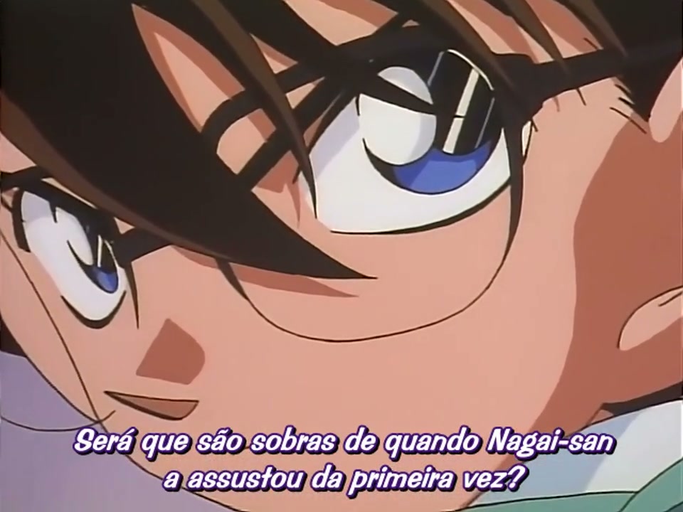 Episódio 071