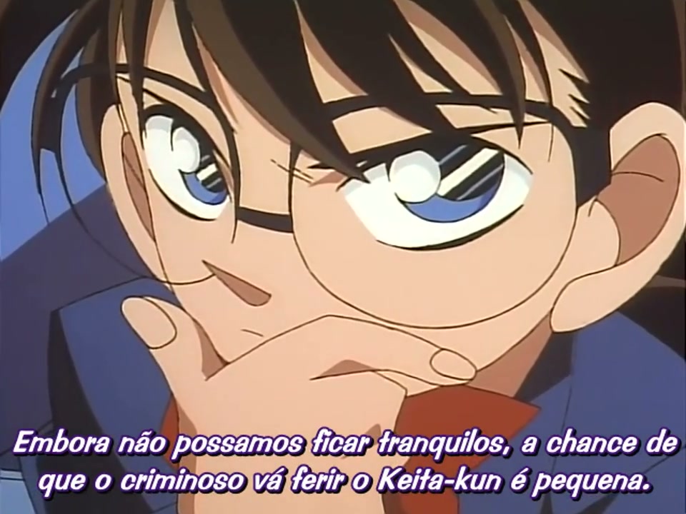Episódio 065