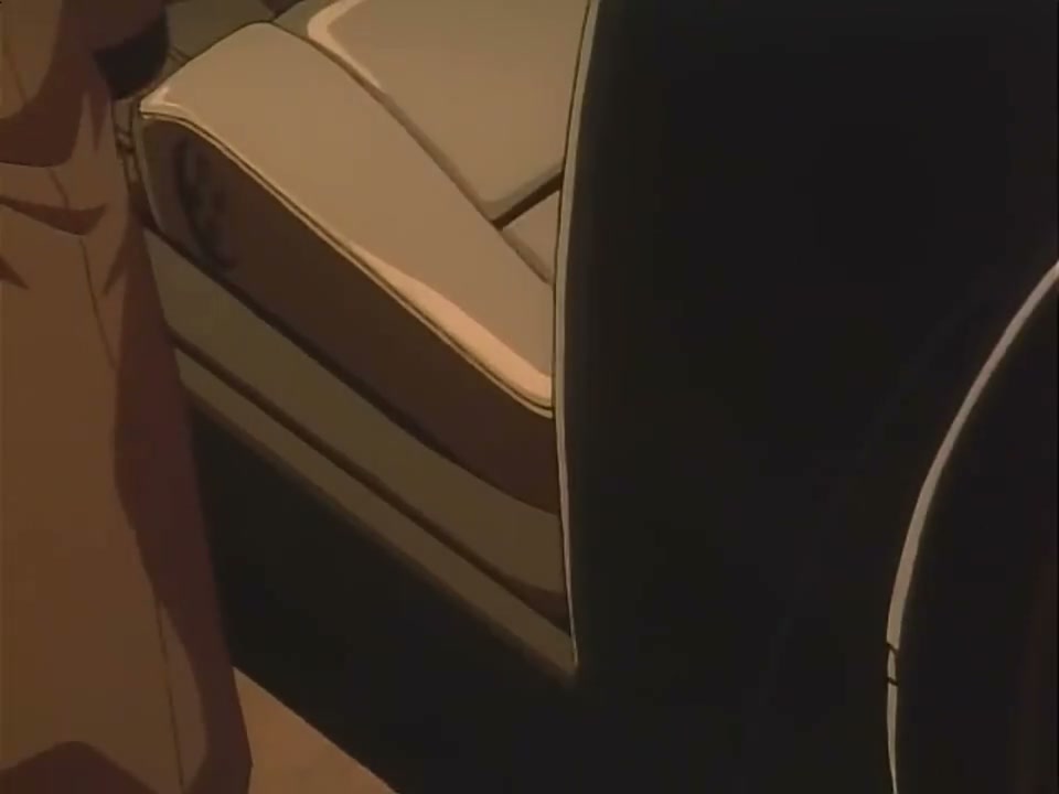 Episódio 064