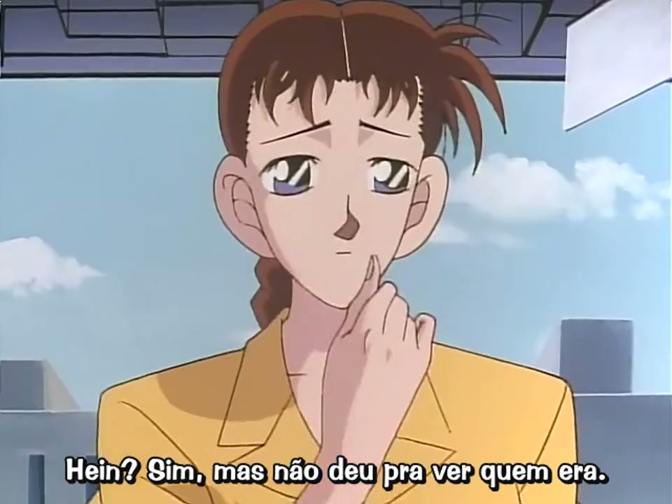 Episódio 063