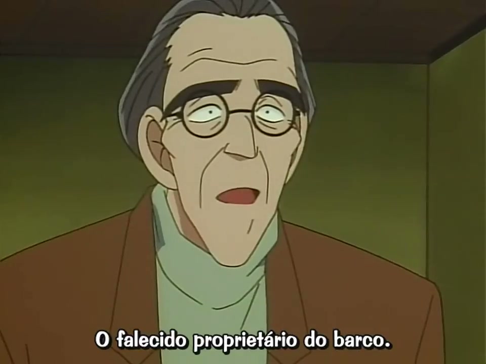 Episódio 061